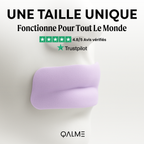 QALME Mouth Tape