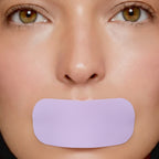 QALME Mouth Tape